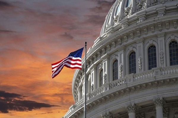 اعلام مخالفت کنیسه یهودیان شیکاگو با جنایت‌های اسرائیل