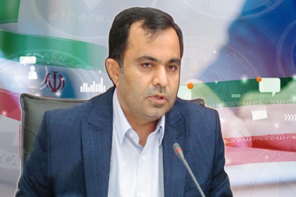 غلامرضا مرحبا غلامرضا مرحبا