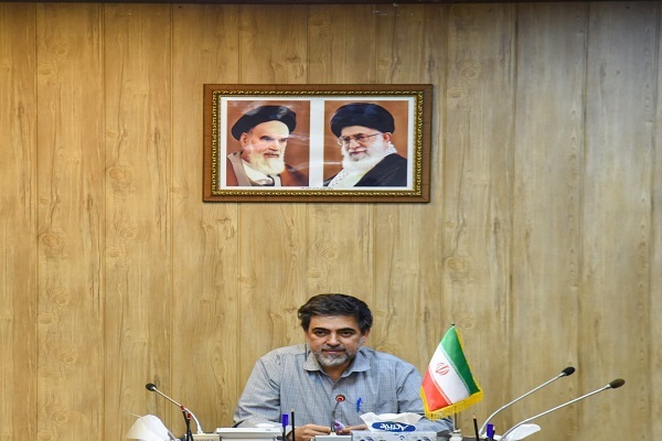 جمعه/////اخباری با رنگ و بوی ماه ضیافت الهی