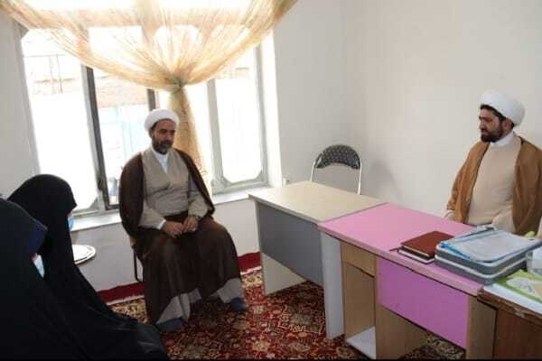 چهاردهمین جشنواره زیر سایه خورشید در  آذربایجان‌غربی برگزار می‌شود