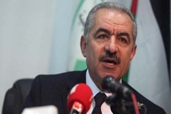 تحولات فلسطین/ از تداوم درگیری در محله «باب العامود» تا حکم تخریب منزل اسیر فلسطینی