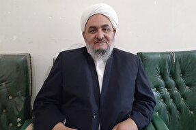 حفظ وحدت مهم‌ترین دستاورد انقلاب اسلامی است