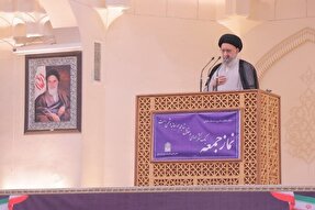 بخش کشاورزی به سمت تولید دانش‌بنیان حرکت کند