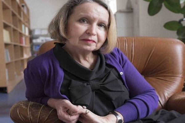 مشارکت مسلمانان در انتخابات ریاست جمهوری فرانسه بسیار پائین خواهد بود