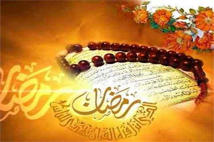 برگزاری 16 عنوان فعالیت قرآنی در مهدی‌شهر