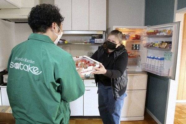 موج فشار سیاسی بر روسیه بعد از کشتار ایستگاه قطار کراماتورسک موج فشار سیاسی بر روسیه بعد از کشتار ایستگاه قطار کراماتورسک