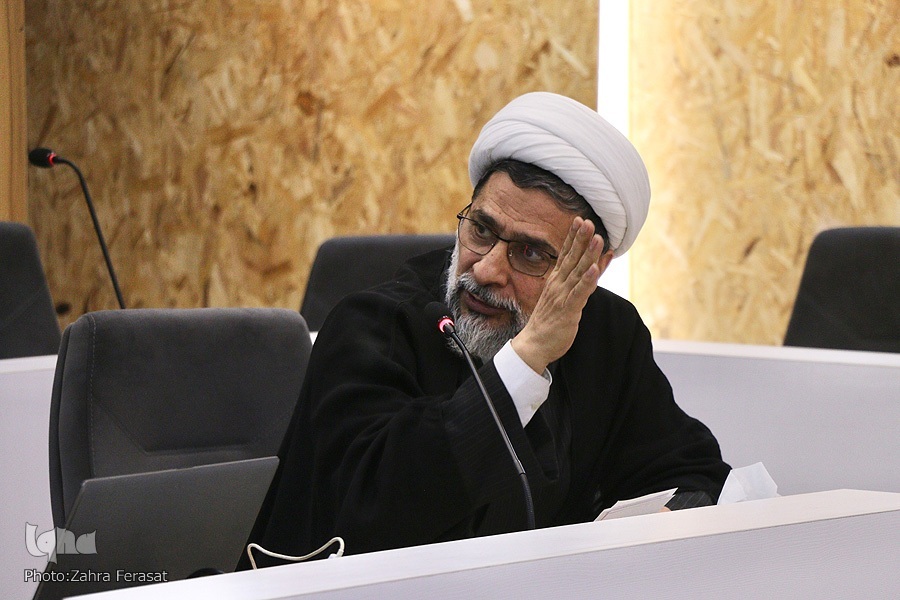 چالش‌ رونق جلسات خانگی قرآن/ ستاره‌های زمینی حرکتی که بایستی مردمی بماند