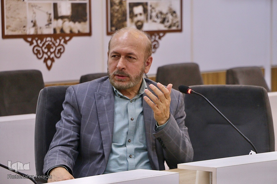 چالش‌ رونق جلسات خانگی قرآن/ ستاره‌های زمینی حرکتی که بایستی مردمی بماند