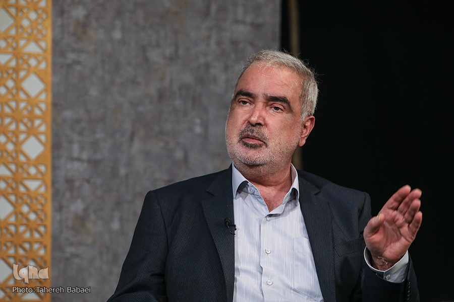 رضا روستاآزاد رضا روستاآزاد