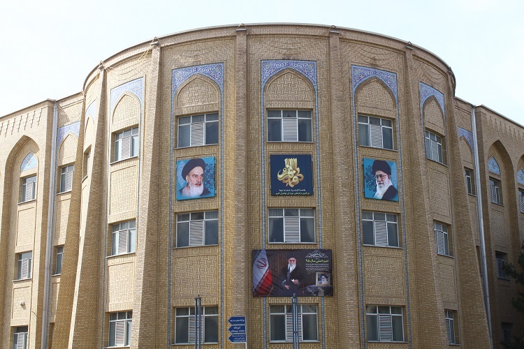 دوره مجازی آشنایی با حضرت خدیجه(س) برگزار می‌شود