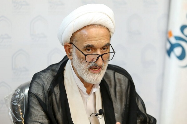 احمد علی یوسفی احمد علی یوسفی