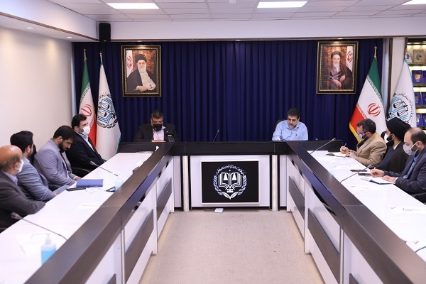 ستاد امر به معروف