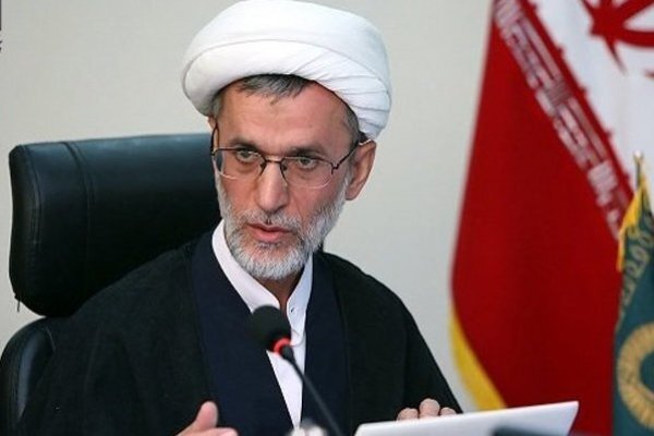 ابوالفضل ساجدی