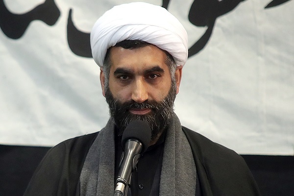 صفدر الهی راد