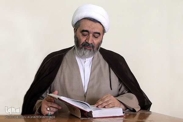 خدیجه(س)؛ ام‌المؤمنین / همسری که تمکن مالی خود را در اختیار رشد اسلام قرار داد