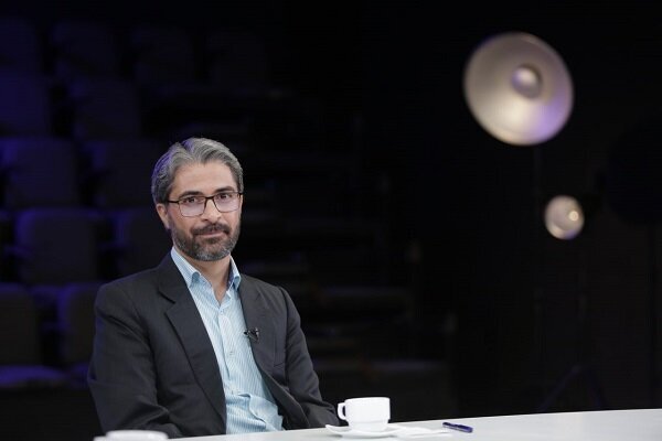 قائمی نیک قائمی نیک