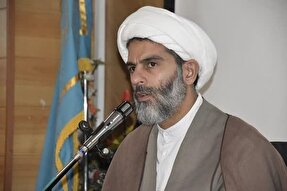 تحقق جهاد تبیین با استفاده از ظرفیت زمانی ماه رمضان و ظرفیت مکانی مساجد