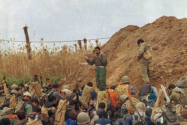 عملیات فتحالمبین عملیات فتحالمبین