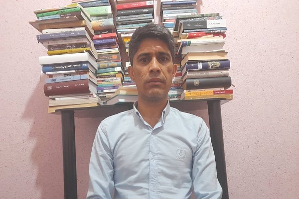 نقش مهم نخبگان دو کشور ایران و افغانستان برای مقابله با اندیشه تکفیری