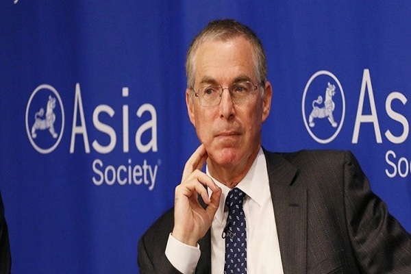 واکنشهای ضد و نقیض آمریکاییها به اظهارات بایدن تا آمار سازمان ملل درباره تلفات اوکراین واکنشهای ضد و نقیض آمریکاییها به اظهارات بایدن تا آمار سازمان ملل درباره تلفات اوکراین