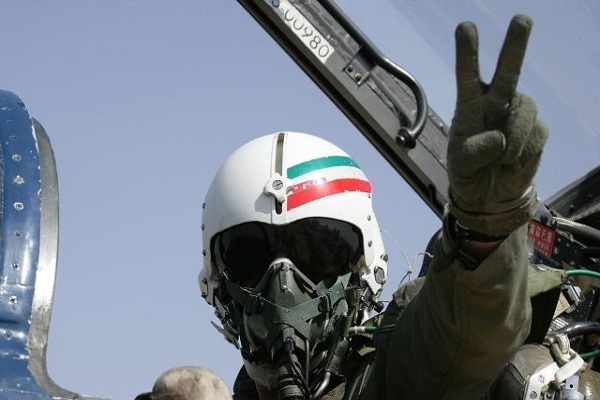 فیلم | تبیین اقتدار و امنیت در سایه ایثار فیلم | تبیین اقتدار و امنیت در سایه ایثار