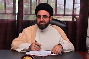 جایزه جهانی «الرضوان» با مشارکت ۵۴ کشور به کار خود پایان داد جایزه جهانی «الرضوان» با مشارکت ۵۴ کشور به کار خود پایان داد