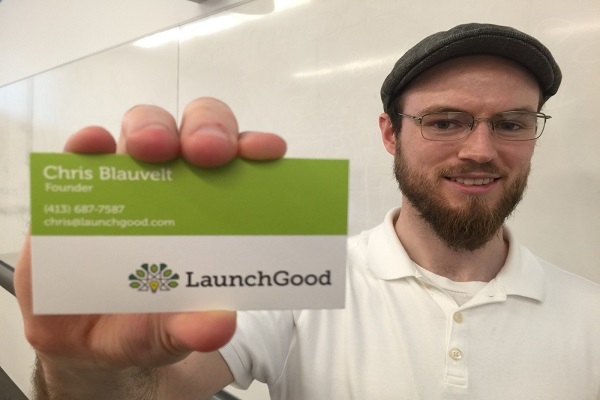 کمپین ماه رمضانی خیریه آمریکایی برای کمک به نیازمندان