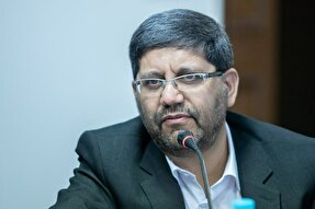 ضرورت ورود هنرمندان به بازتولید نیاز نسل جوان به سیره رضوی