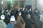 امام حسن(ع) به عنوان قهرمان صلح محسوب می‌شوند