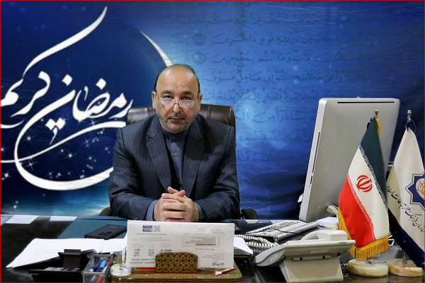 قرآن کریم از مؤلفه‌های معنایی برای کسب قدرت در حوزه بین‌الملل است