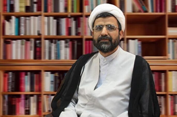 آیا کشتار گسترده یهودیان بنی‌قریظه واقعیت دارد؟