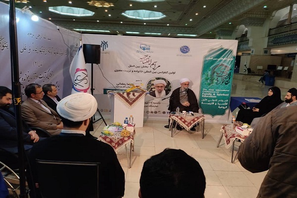 قرآن برای تمام بشریت و غیرقابل مصادره است + فیلم قرآن برای تمام بشریت و غیرقابل مصادره است + فیلم