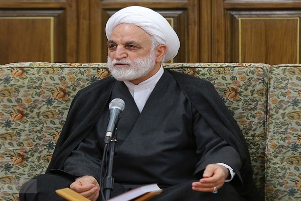 محسنی اژه‌ای