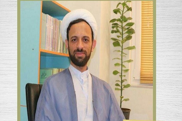 حامد شیواپور