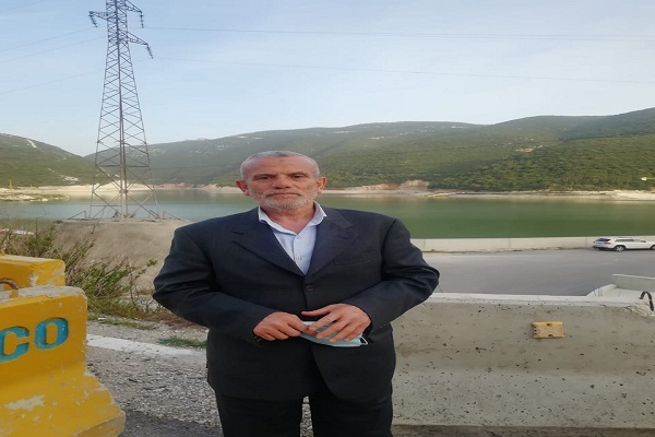 هتک حرمت مقدسات سیاست نظام&zwnj;مند غرب علیه اسلام است