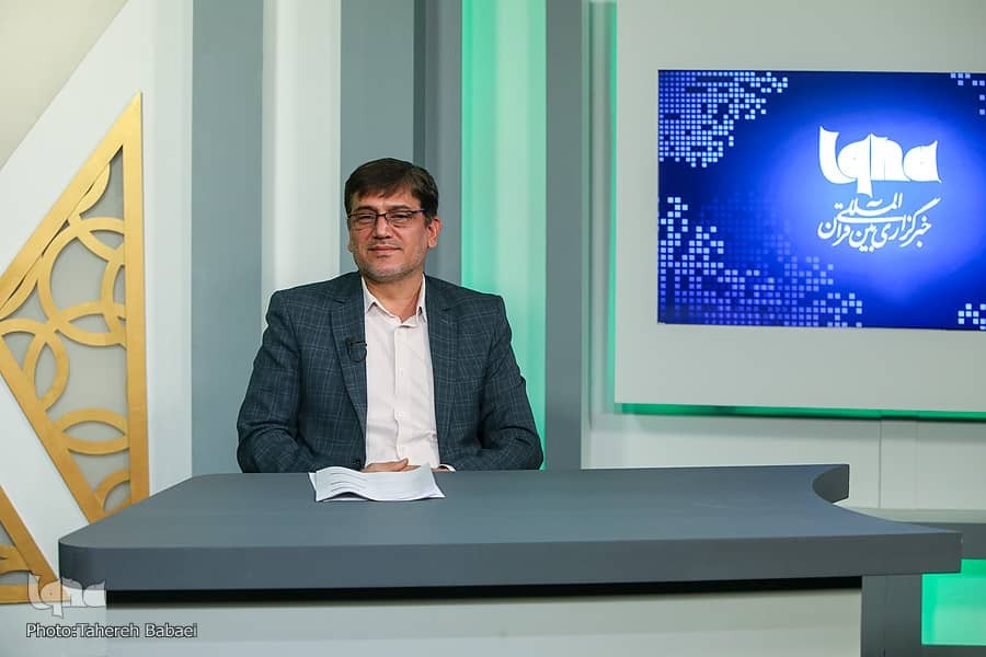 آیا زائران واکسینه شده با واکسن&zwnj;&zwnj;های ایرانی می&zwnj;توانند وارد عراق شوند؟