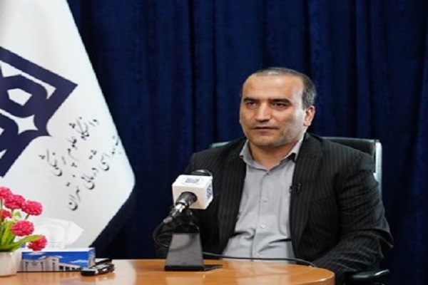 اقتصاد مقاومتی بدون دانش&zwnj;بنیان شدن بی&zwnj;معناست