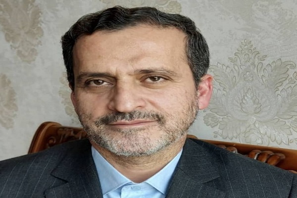 تهذیب نفس و آراسته شدن به مکارم اخلاقی؛ اهداف اصلی روزه‌داری