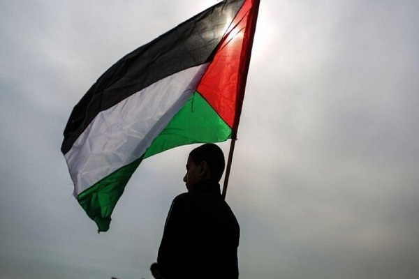 تعرض مکرر به بیت‌المقدس نتیجه خیانت کشورهای موافق عادی‌سازی است