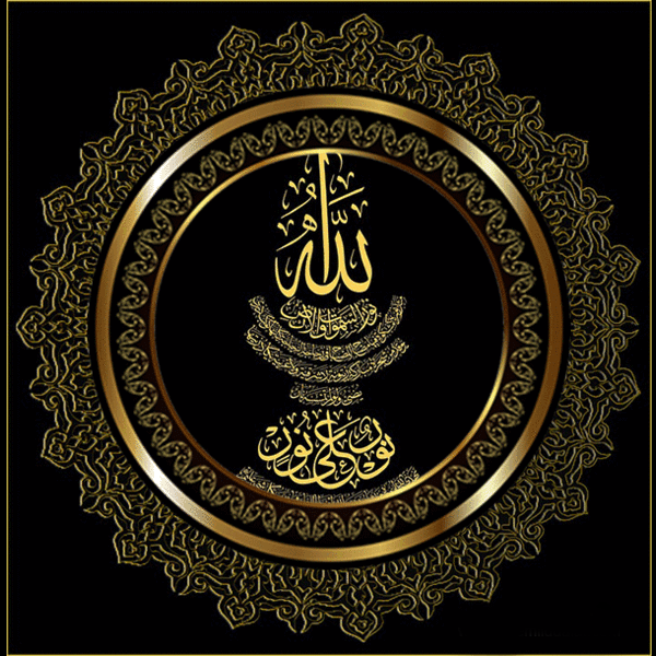 تلاوت ترتیل جزء هجدهم قرآن با صدای «قاسم رضیعی» + ترجمه تلاوت ترتیل جزء هجدهم قرآن با صدای «قاسم رضیعی» + ترجمه