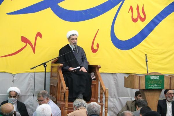 ناصر رفیعی ناصر رفیعی