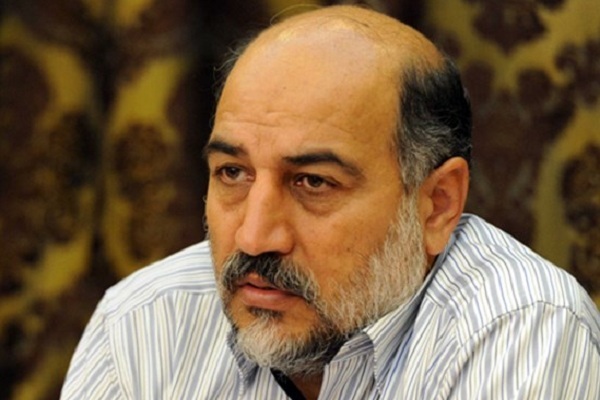 لطف الله سیاهکلی لطف الله سیاهکلی