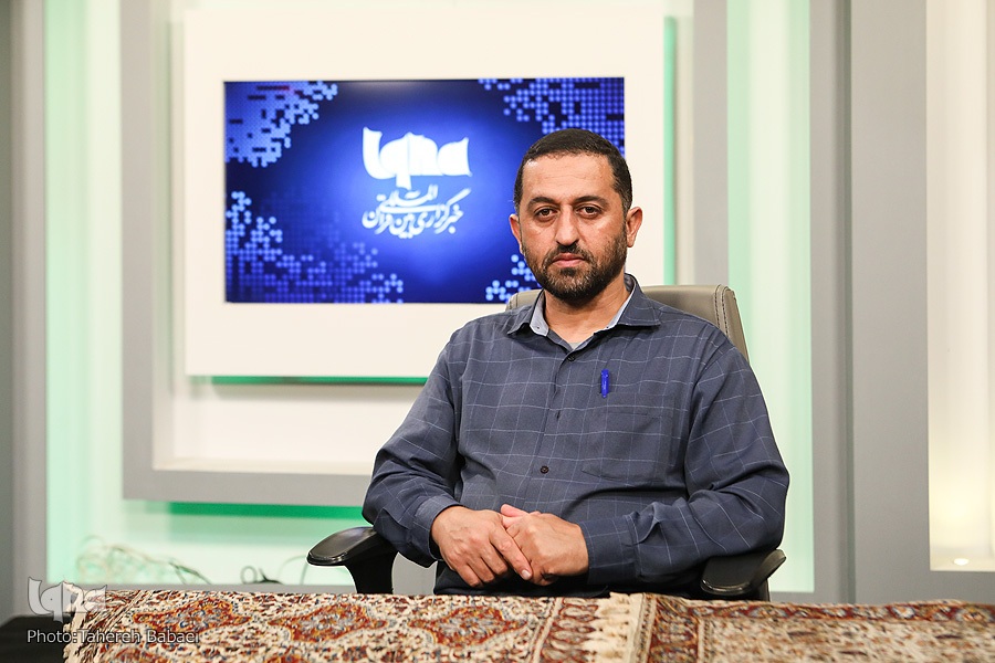 یاسر رضازاده یاسر رضازاده