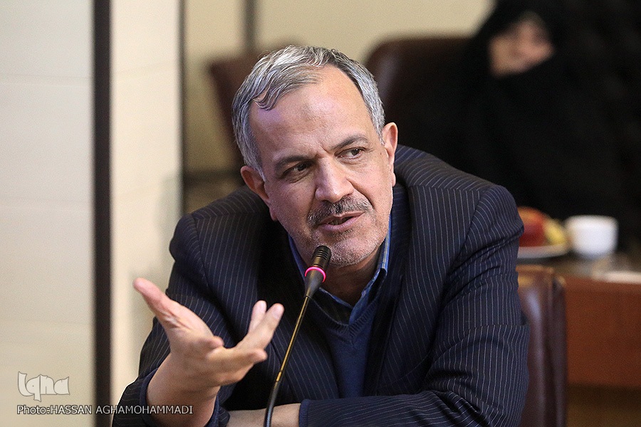 معامله پرسود و وجدانی آرام