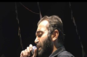 مداح و تعزيه‌خوان کهگیلویه‌وبویراحمدی درگذشت