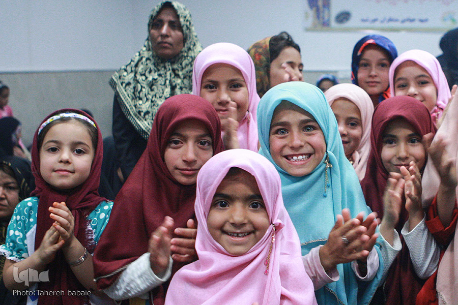 طعم متفاوت شیرین کامی در ایام نوروز