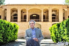 لزوم بهره‌گیری از هنر خلاقانه در گردشگری مذهبی