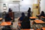 سهم دانش‌آموزان از عدالت آموزشی و تربیت دینی در روزگار کرونایی مدارس
