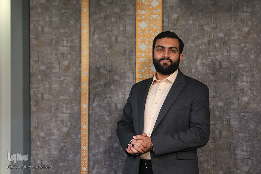 میر سبحان سادات 