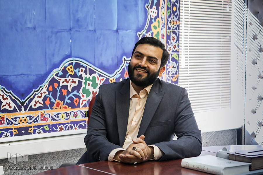 میر سبحان سادات